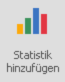 us_stat_save.png us_stat_save.png