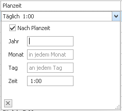 extras_automatik_planzeit.png extras_automatik_planzeit.png