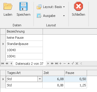 pause_pausengrenzen.png pause_pausengrenzen.png