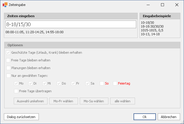eingabedialog3.png eingabedialog3.png