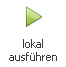 extras_automatik_lokal.png extras_automatik_lokal.png