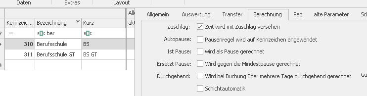 pause_kennzeichen.png pause_kennzeichen.png