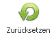 extras_automatik_zuruecksetzen.png extras_automatik_zuruecksetzen.png