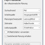 pep_plangenie_einstellungen.png