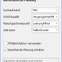 pep_zeitraumautomatik_einstellungen.png