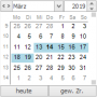 kalender_zr.png