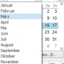 kalender_monat.png