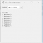 wochennummern2.png
