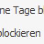 umsatzplanung_block.png
