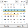 pep_kalender.png