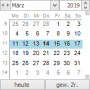 kalender_kw.png