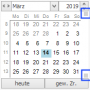 kalender_w.png