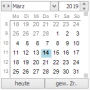 kalender.png