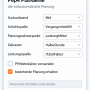 pep_plangenie_einstellungen_mockup.png