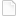 tutorial:pep_automatische_planung_vorgabe